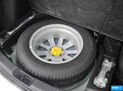 马自达CX-5 2013款 2.0L 自动 四驱尊贵型