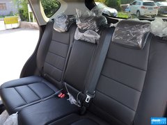 2013款 2.0L 自动 四驱尊贵型