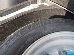 马自达CX-5 2013款 2.0L 自动 四驱尊贵型