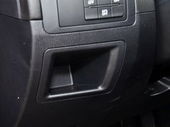 2013款 2.5L 自动 四驱旗舰型