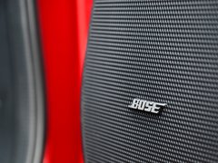 2013款 2.5L 自动 四驱旗舰型
