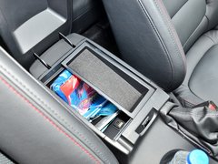 2013款 2.5L 自动 四驱旗舰型