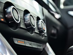 2013款 2.5L 自动 四驱旗舰型