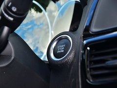 2013款 2.5L 自动 四驱旗舰型