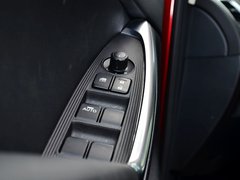 2013款 2.5L 自动 四驱旗舰型
