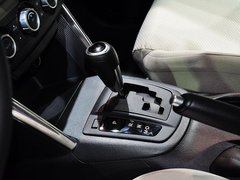 2013款 2.5L 自动 四驱旗舰型