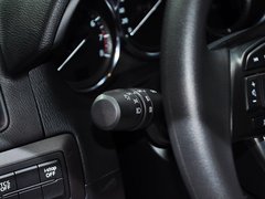 2013款 2.5L 自动 四驱旗舰型