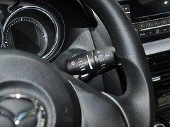2013款 2.5L 自动 四驱旗舰型
