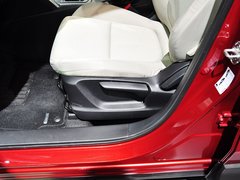 2013款 2.5L 自動 四驅(qū)旗艦型