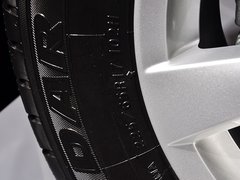 2013款 2.5L 自动 四驱旗舰型
