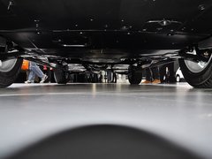 2013款 2.5L 自动 四驱旗舰型