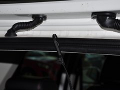 2013款 2.5L 自动 四驱旗舰型