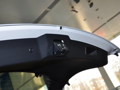 2013款 2.5L 自动 四驱旗舰型