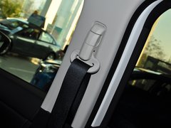 2013款 2.5L 自动 四驱旗舰型