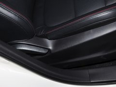 2013款 2.5L 自动 四驱旗舰型