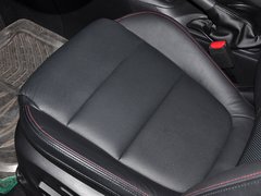 2013款 2.5L 自动 四驱旗舰型