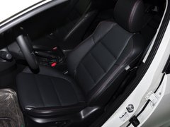 2013款 2.5L 自动 四驱旗舰型
