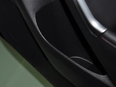 2013款 2.5L 自动 四驱旗舰型