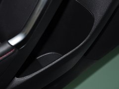 2013款 2.5L 自动 四驱旗舰型