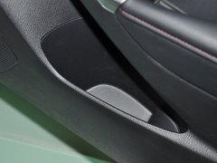 2013款 2.5L 自动 四驱旗舰型