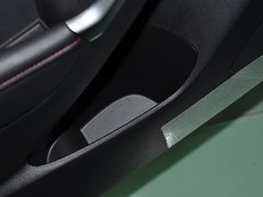 2013款 2.5L 自动 四驱旗舰型
