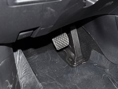 2013款 2.5L 自动 四驱旗舰型