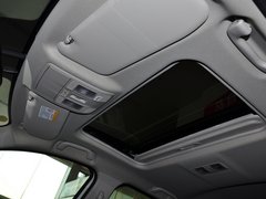 2013款 2.5L 自动 四驱旗舰型