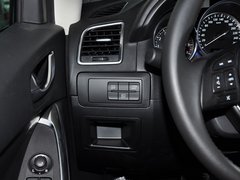 2013款 2.5L 自动 四驱旗舰型