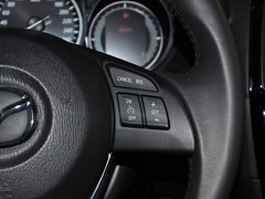 2013款 2.5L 自动 四驱旗舰型