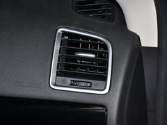 2013款 2.5L 自动 四驱旗舰型