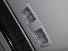 2013款 2.5L 自动 四驱旗舰型
