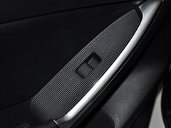 2013款 2.5L 自动 四驱旗舰型