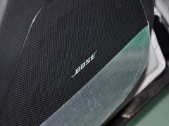2013款 2.5L 自动 四驱旗舰型