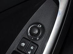 2013款 2.5L 自动 四驱旗舰型