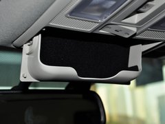 2013款 2.5L 自动 四驱旗舰型