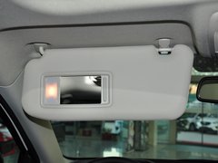 2013款 2.5L 自动 四驱旗舰型