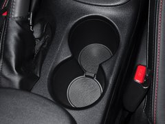 2013款 2.5L 自动 四驱旗舰型