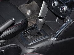2013款 2.5L 自动 四驱旗舰型