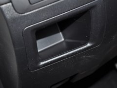 2013款 2.5L 自动 四驱旗舰型