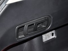 2013款 2.5L 自动 四驱旗舰型