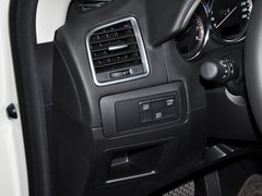 2013款 2.5L 自动 四驱旗舰型