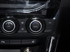 2013款 2.5L 自动 四驱旗舰型