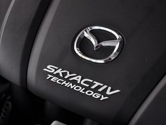 2013款 2.5L 自动 四驱旗舰型