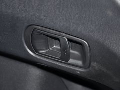 2013款 2.5L 自动 四驱旗舰型