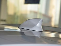 2013款 2.5L 自动 四驱旗舰型