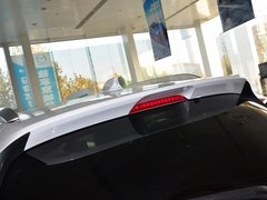 2013款 2.5L 自动 四驱旗舰型
