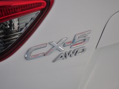 2013款 2.5L 自动 四驱旗舰型