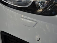 2013款 2.5L 自动 四驱旗舰型