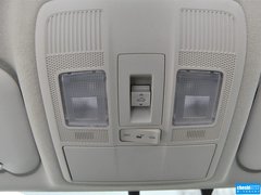 2013款 2.5L 自动 四驱旗舰型