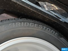 2013款 2.5L 自动 四驱旗舰型